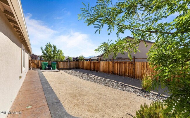 Building Photo - 7797 Rhythm Cir