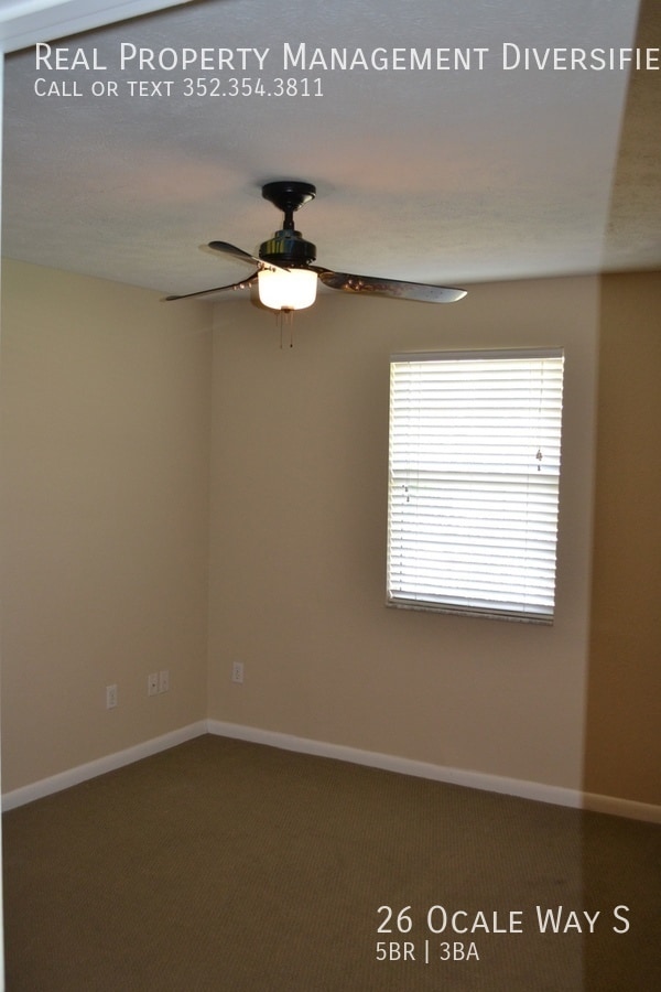 Building Photo - 26 Ocale Way S