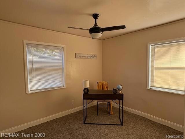 Building Photo - 5066 Bedford St