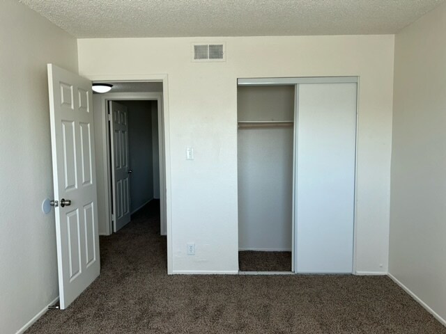 Building Photo - 8100 Eginton Ave