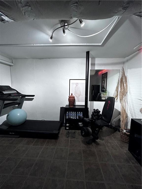 Building Photo - 751 Piedmont Ave NE