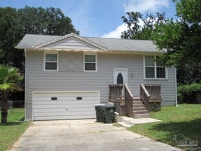 Building Photo - 5407 Charbar Dr
