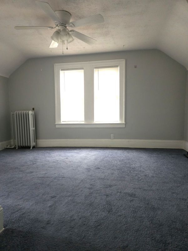 Building Photo - 56 4th Ave