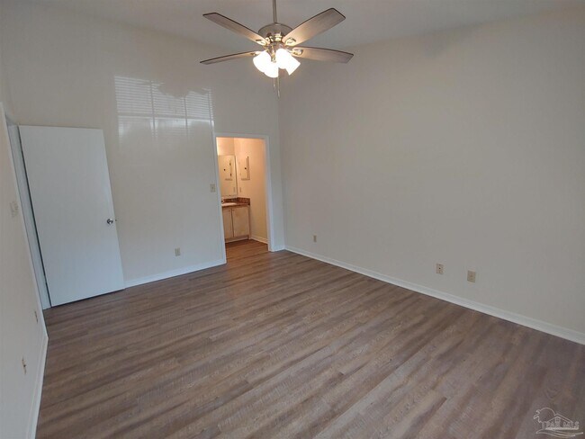Building Photo - 1440 N 61st Ave