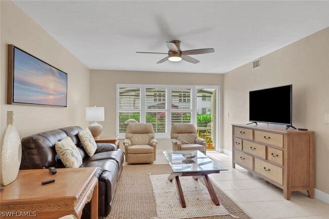 Building Photo - 3510 Antarctic Cir