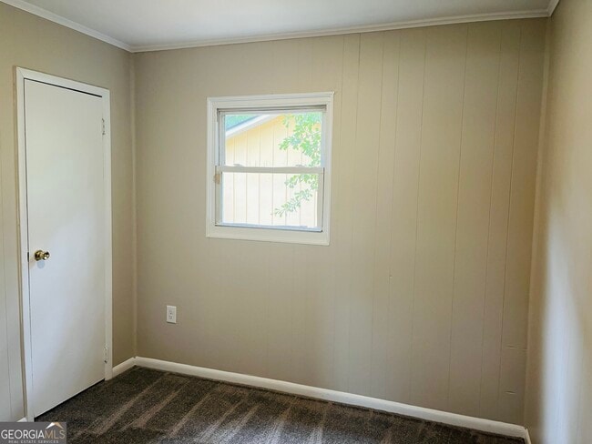 Building Photo - 31 Westgate Park Ln