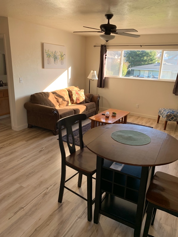 Primary Photo - 3517 G St