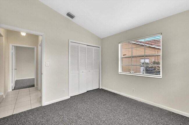 Building Photo - 20231 NW 10th St