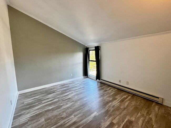 Building Photo - Must See Sixty-01 Village Unit with $500 M...