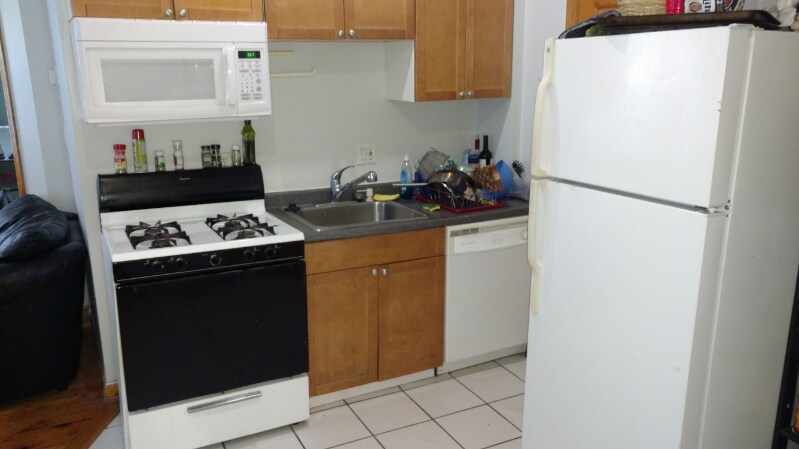 Building Photo - 1 Roberts St