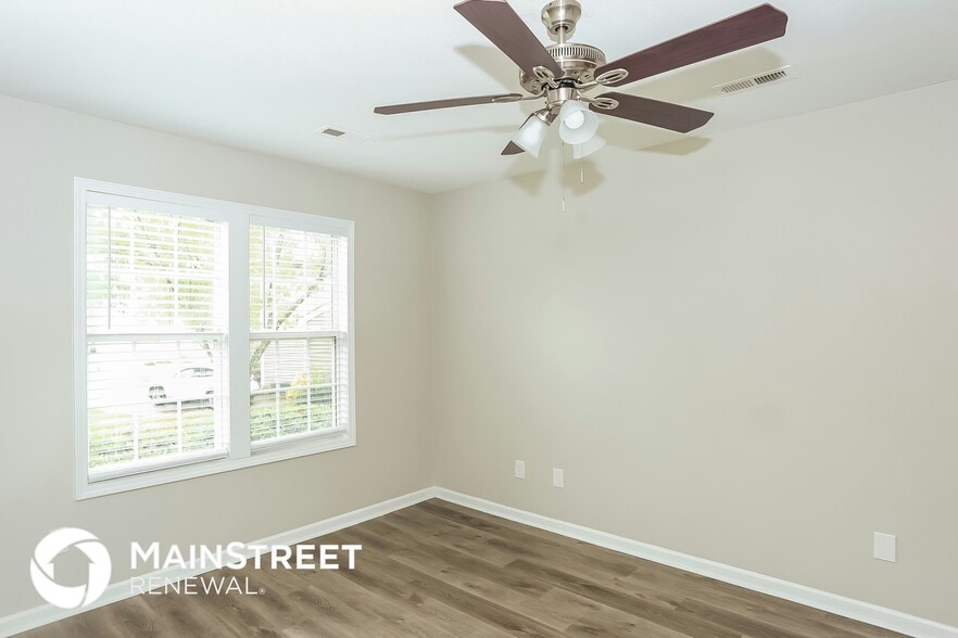 Building Photo - 10522 Salamander Ct