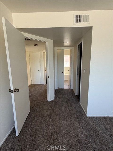 Building Photo - 15266 Ramona Blvd