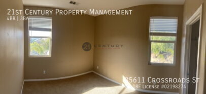 Building Photo - 35611 Crossroads St