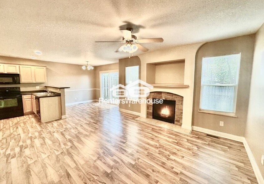 Building Photo - 2004 63rd St