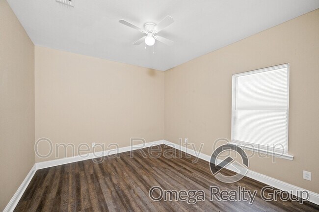 Building Photo - 5185 Gamepoint Dr