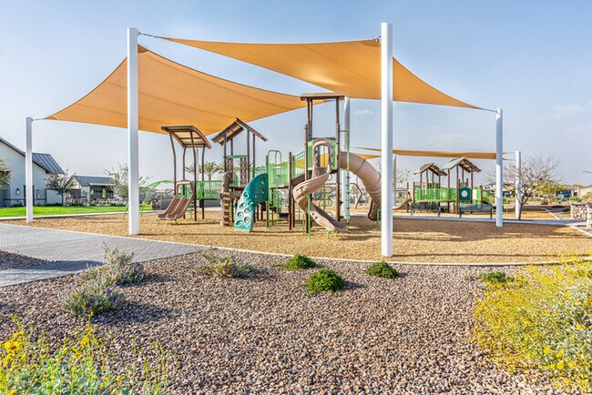 Building Photo - Brand new Home in Queen Creek