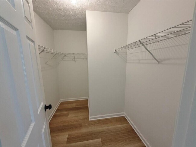 Building Photo - 902 Conners Cove NW