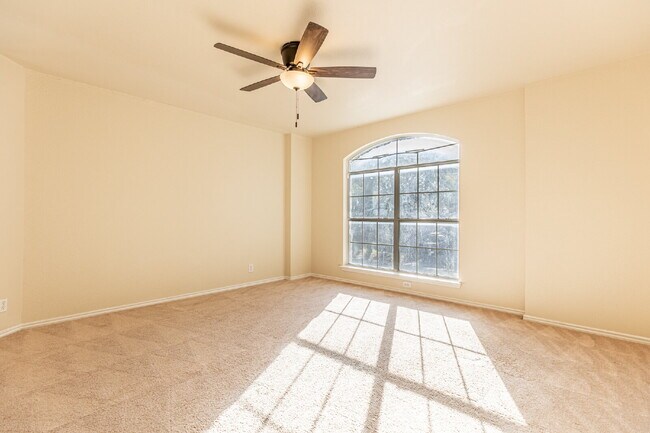 Building Photo - 5319 Stormy Breeze