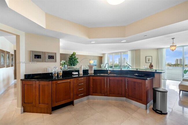 Building Photo - 3301 NE 183rd St