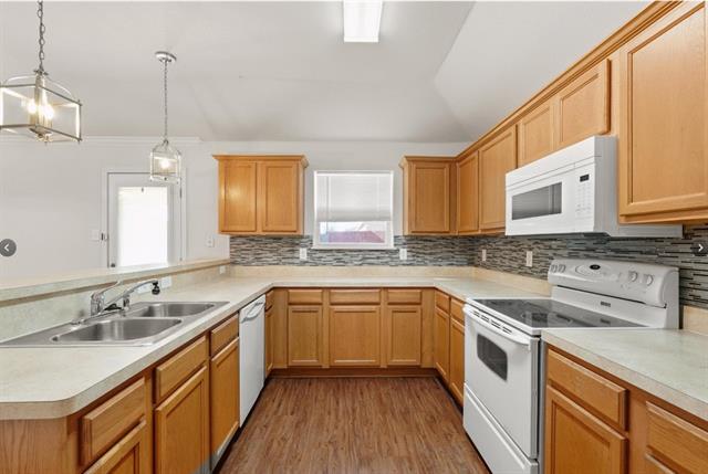 Building Photo - 6930 Misty Meadow Ln