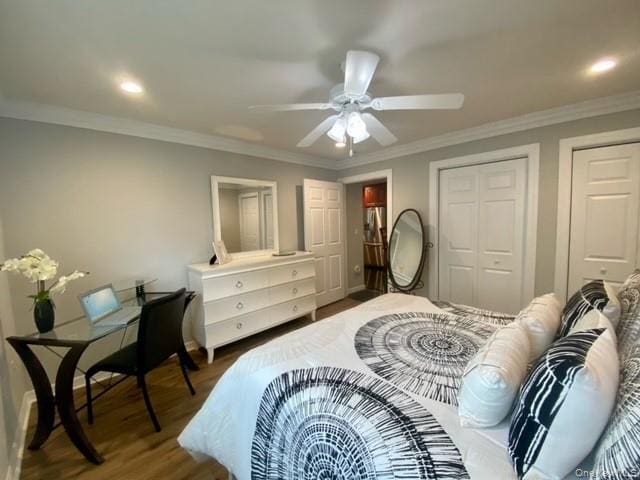 Building Photo - 59 Adams Way