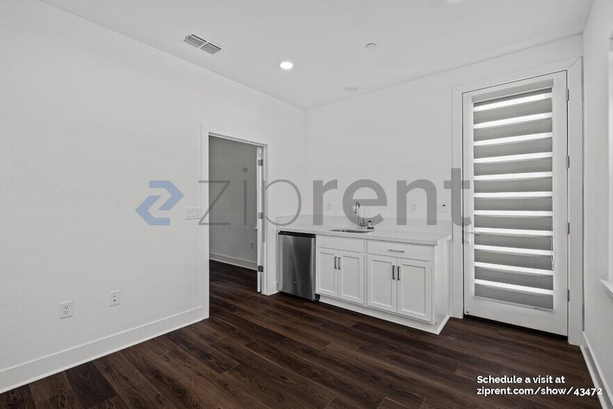 Building Photo - 2672 Goodland Ct