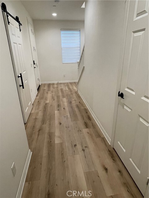 Building Photo - 200 N Standard Ave