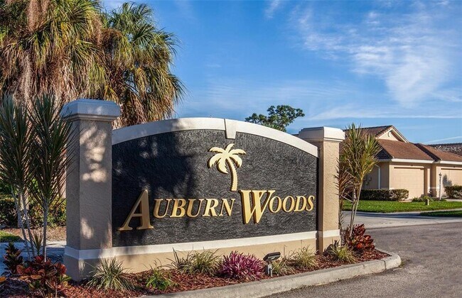Building Photo - 201 Auburn Woods Cir
