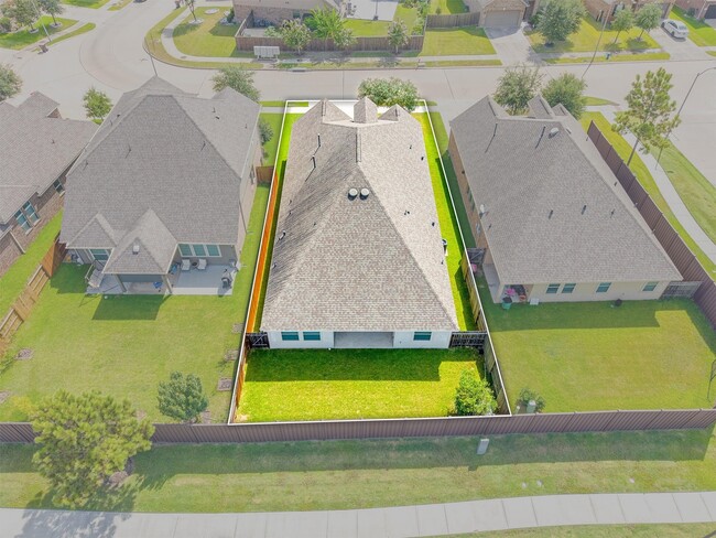Building Photo - 6123 Mapleton Meadow Ln