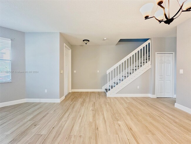 Building Photo - 15276 SW 91st Ln