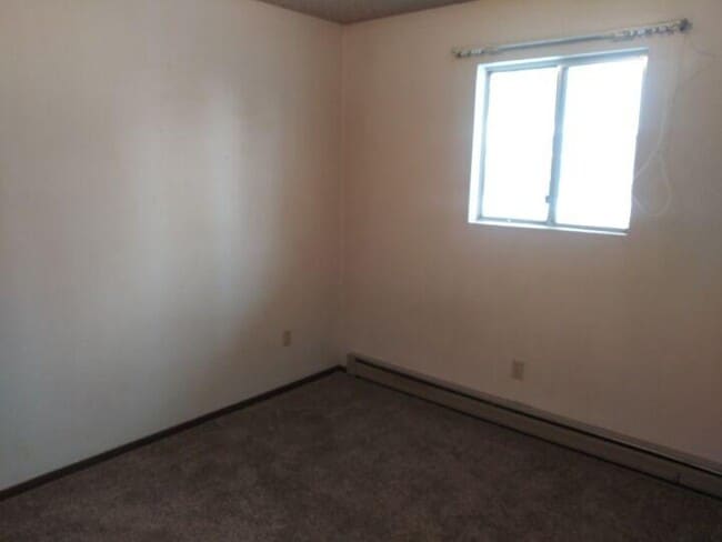 Building Photo - 1 bedroom in Billings MT 59105