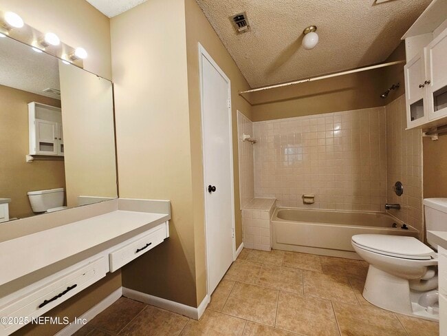 Building Photo - 4406 Winderbrook Ct