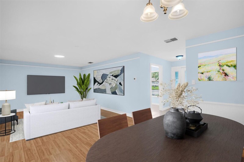 Building Photo - 2336 Malcolm Dr