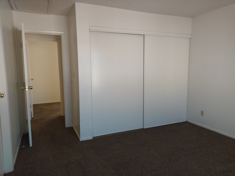 Building Photo - 2743 Clove Bud Dr