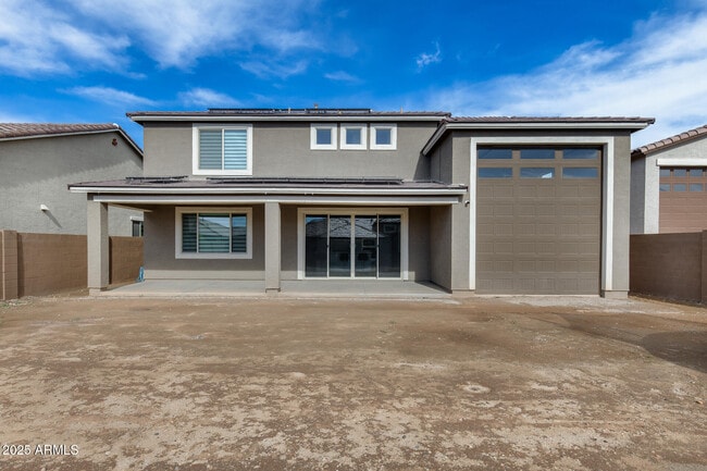 Building Photo - 17635 W Red Fox Rd