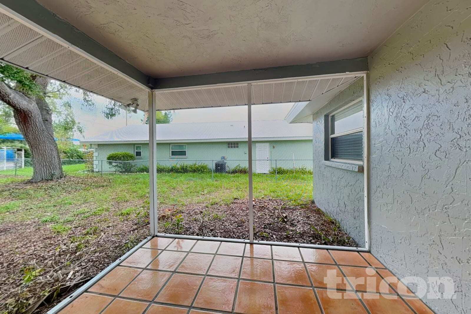 Building Photo - 8105 Longbay Blvd