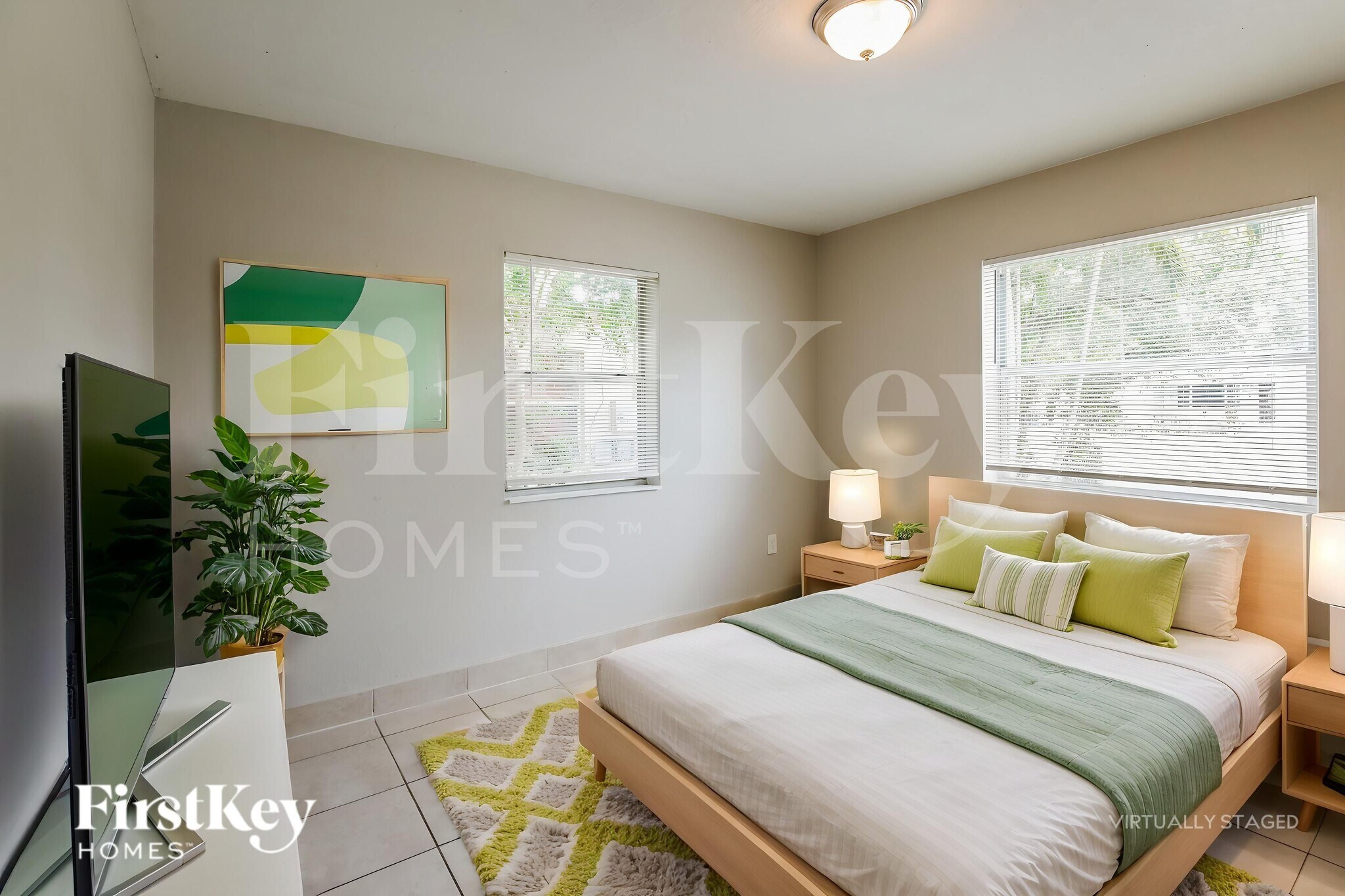 Building Photo - 1481 NW 44th St