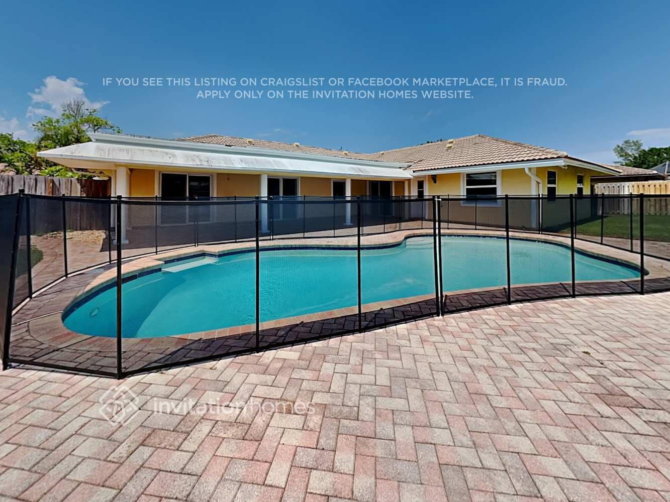 Building Photo - 8220 NW 3rd Pl