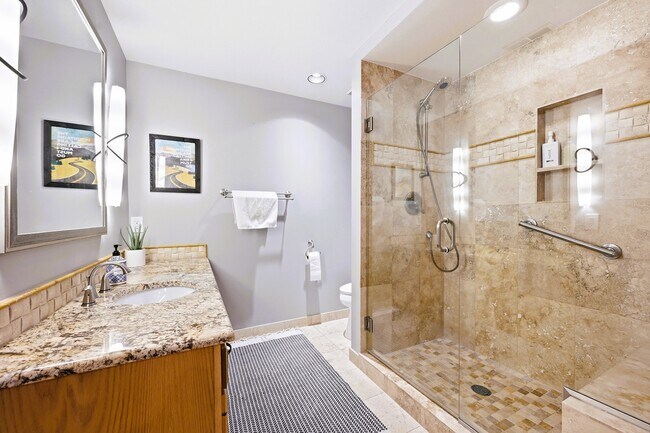 Building Photo - 29596 Targhee Ln