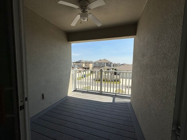 Building Photo - 1753 Fulfillment Dr