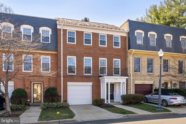 Building Photo - 2729 Unicorn Ln NW