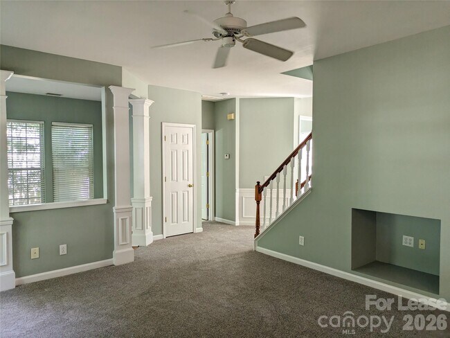 Building Photo - 114 Coronilla Rd