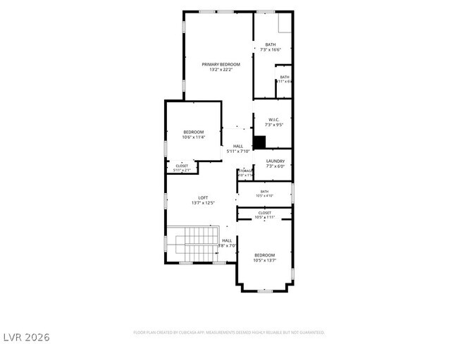 Building Photo - 2602 Cava Tirreni St