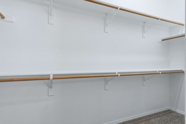 Building Photo - 4 bed 2 bath Ranch in Metzler Ranch Castle Rock!