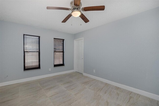 Building Photo - 3841 Rudder Way