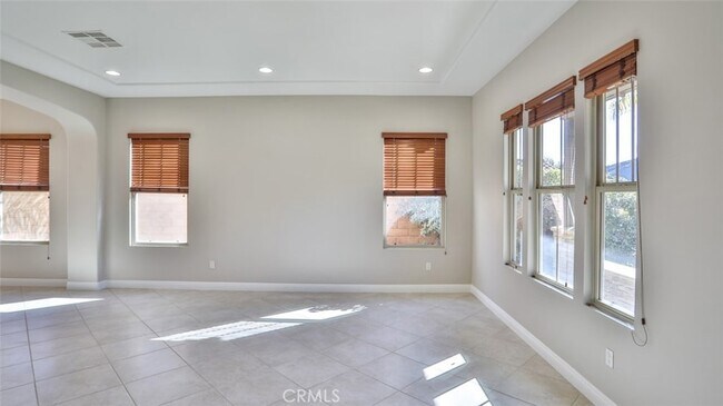 Building Photo - 8134 Sunset Rose Dr
