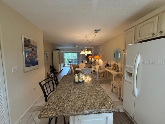 Building Photo - 1648 Stickney Point Rd