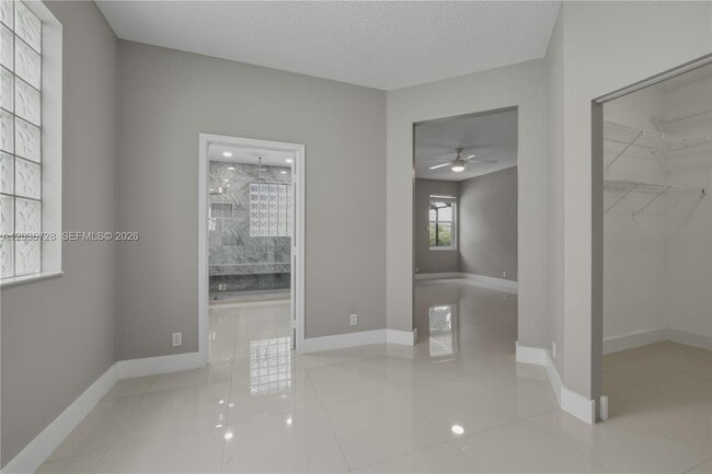Building Photo - 5285 NW 112th Terrace
