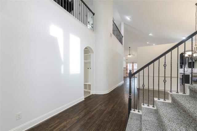Building Photo - 15113 Mount Evans Dr