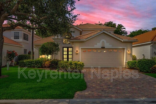 Building Photo - 8864 Ventura Way